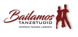 Bailamos Tanzstudio Lübben